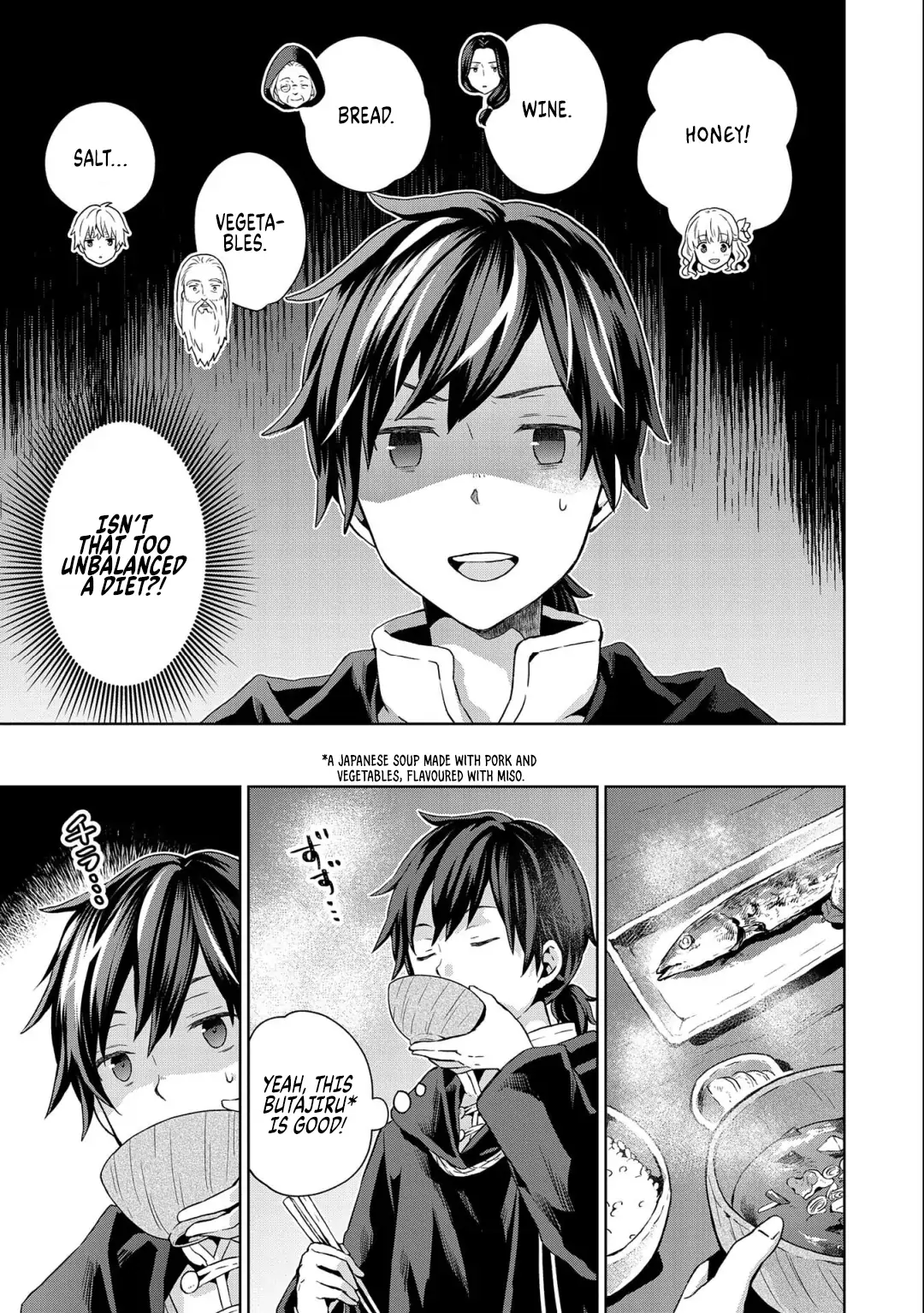 Page 9 of Chapter 8