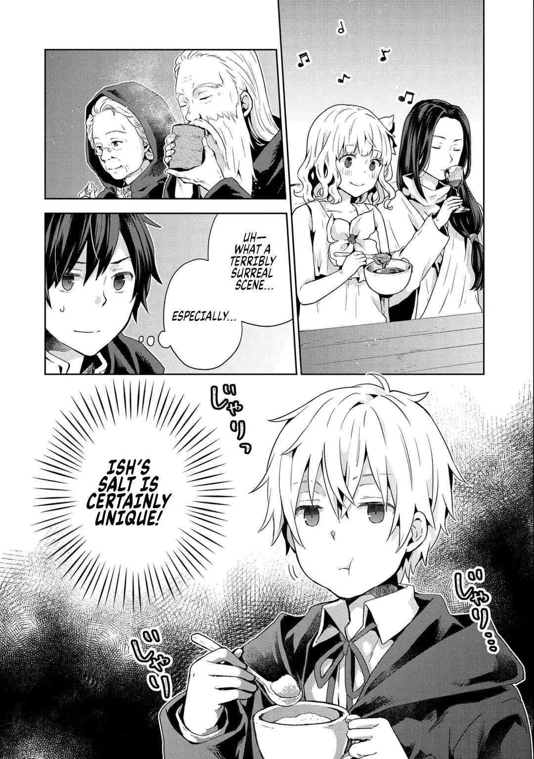 Page 10 of Chapter 8