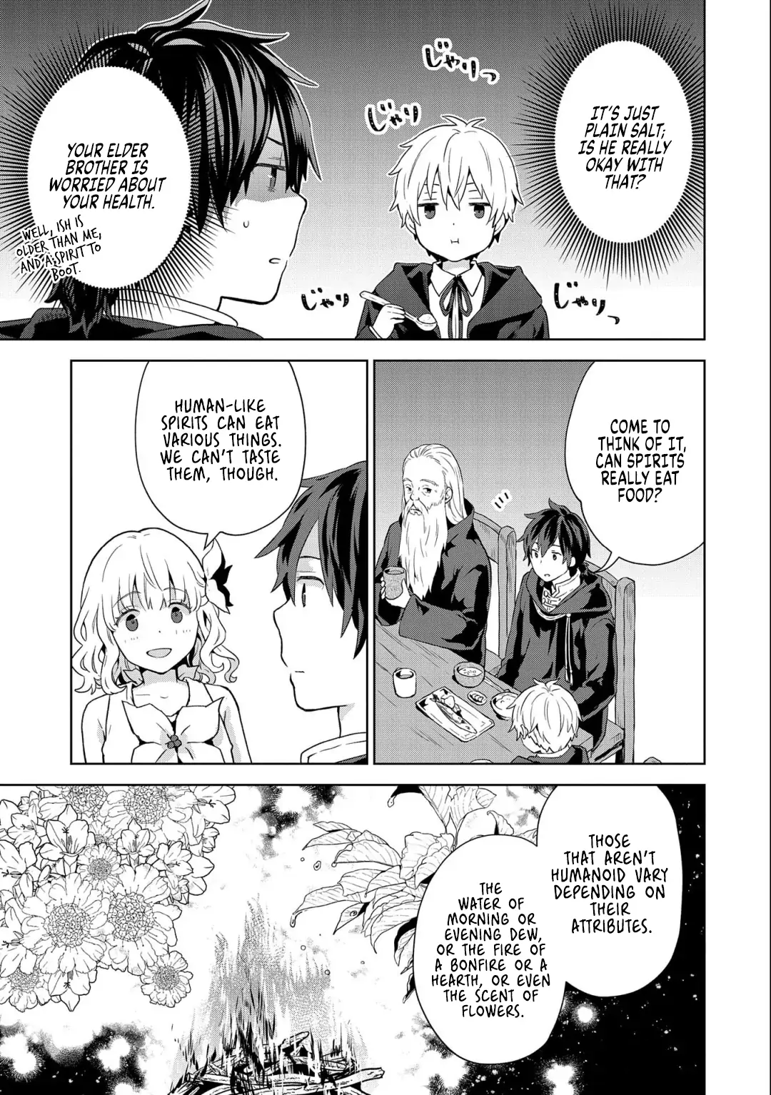 Page 11 of Chapter 8