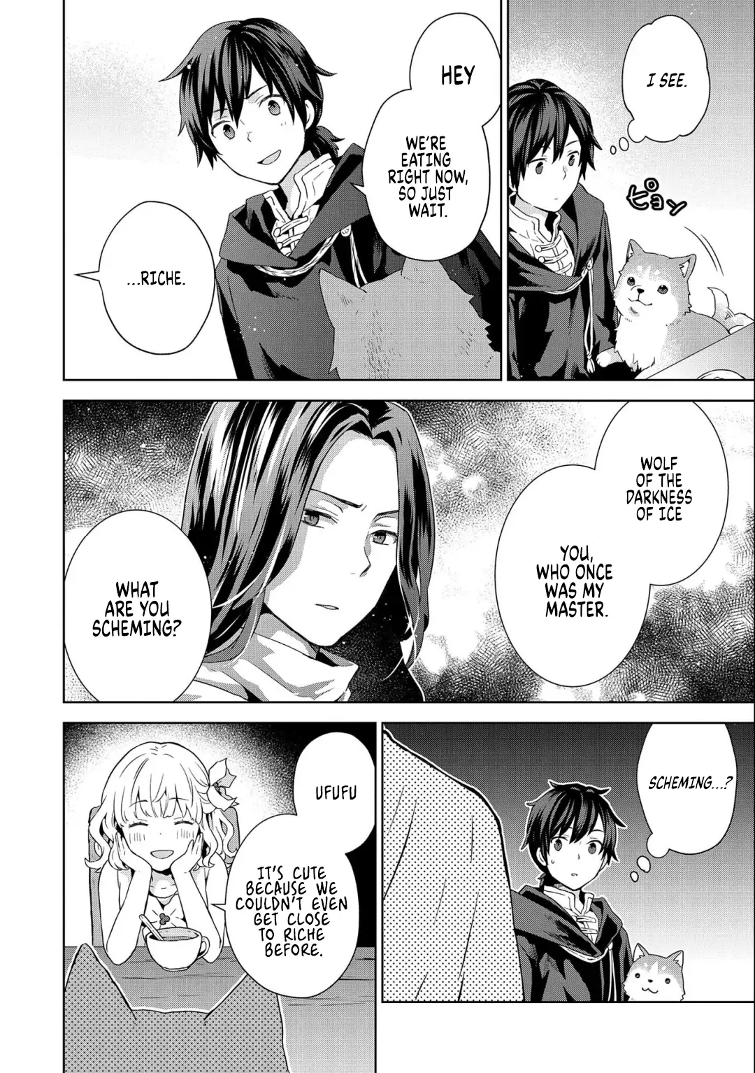 Page 12 of Chapter 8