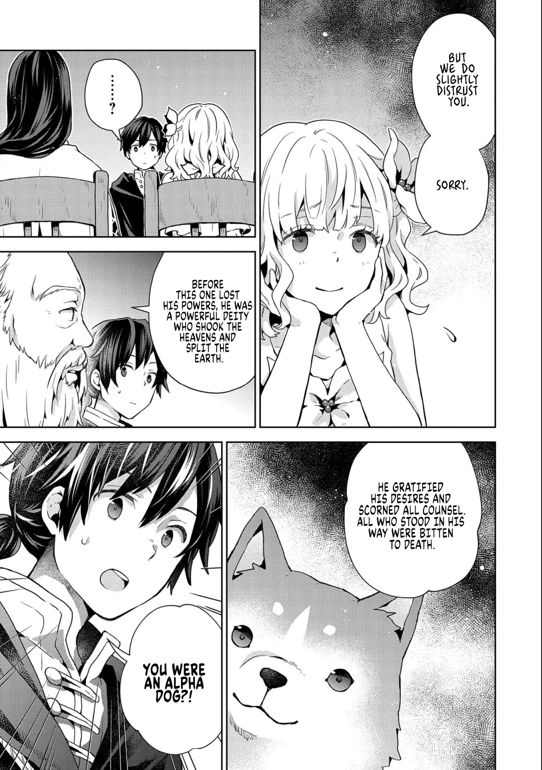 Page 13 of Chapter 8