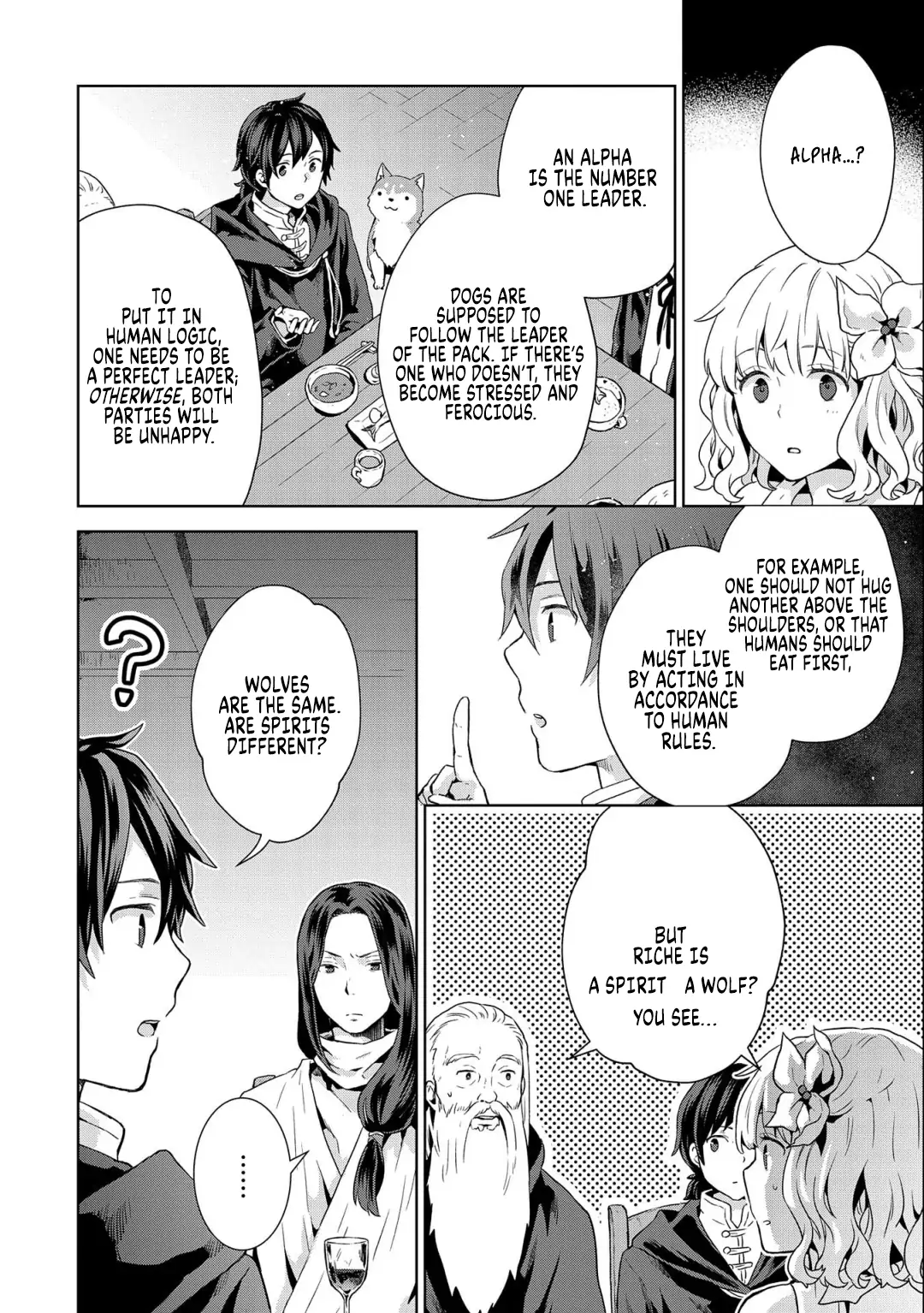 Page 14 of Chapter 8