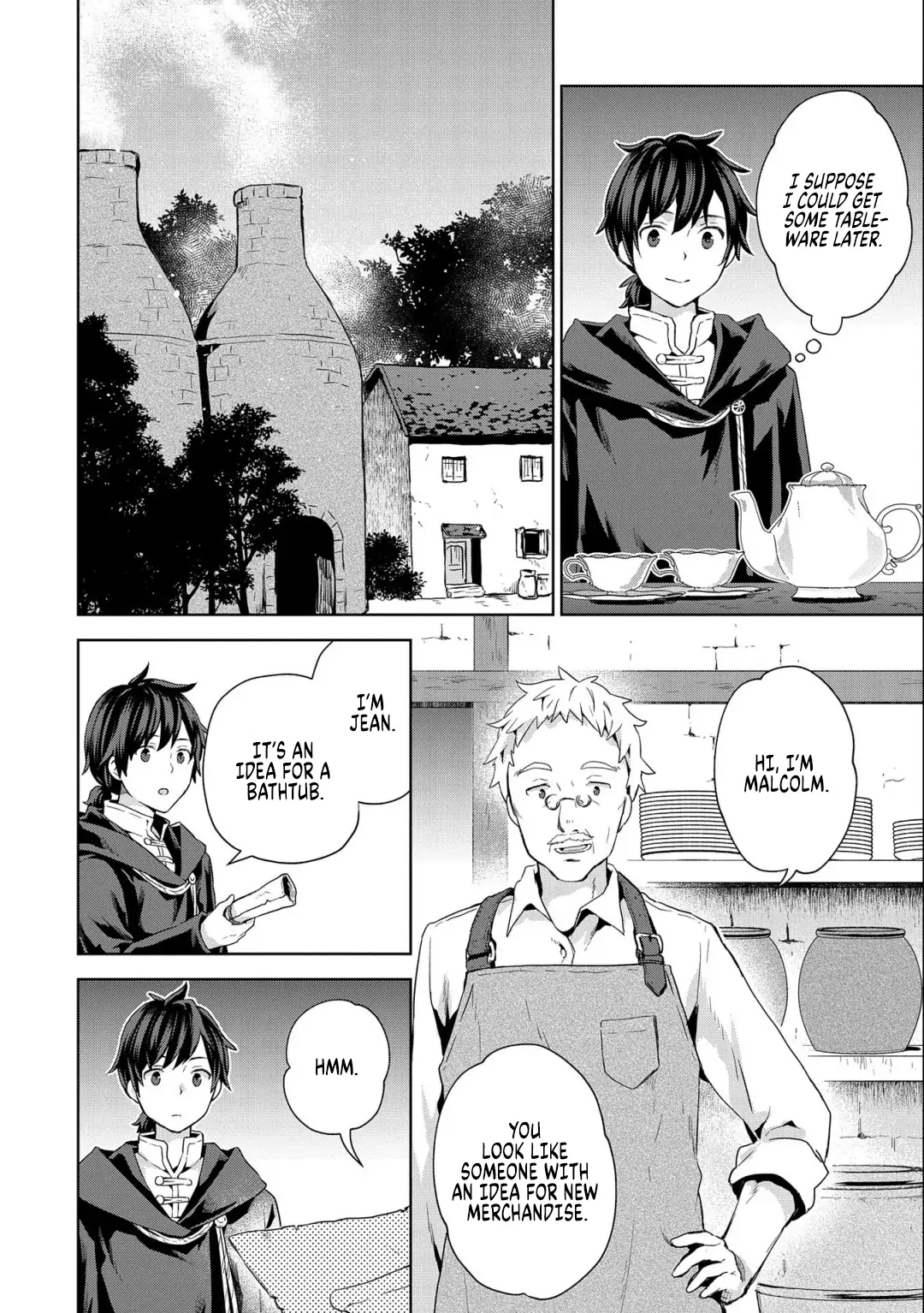 Page 18 of Chapter 8