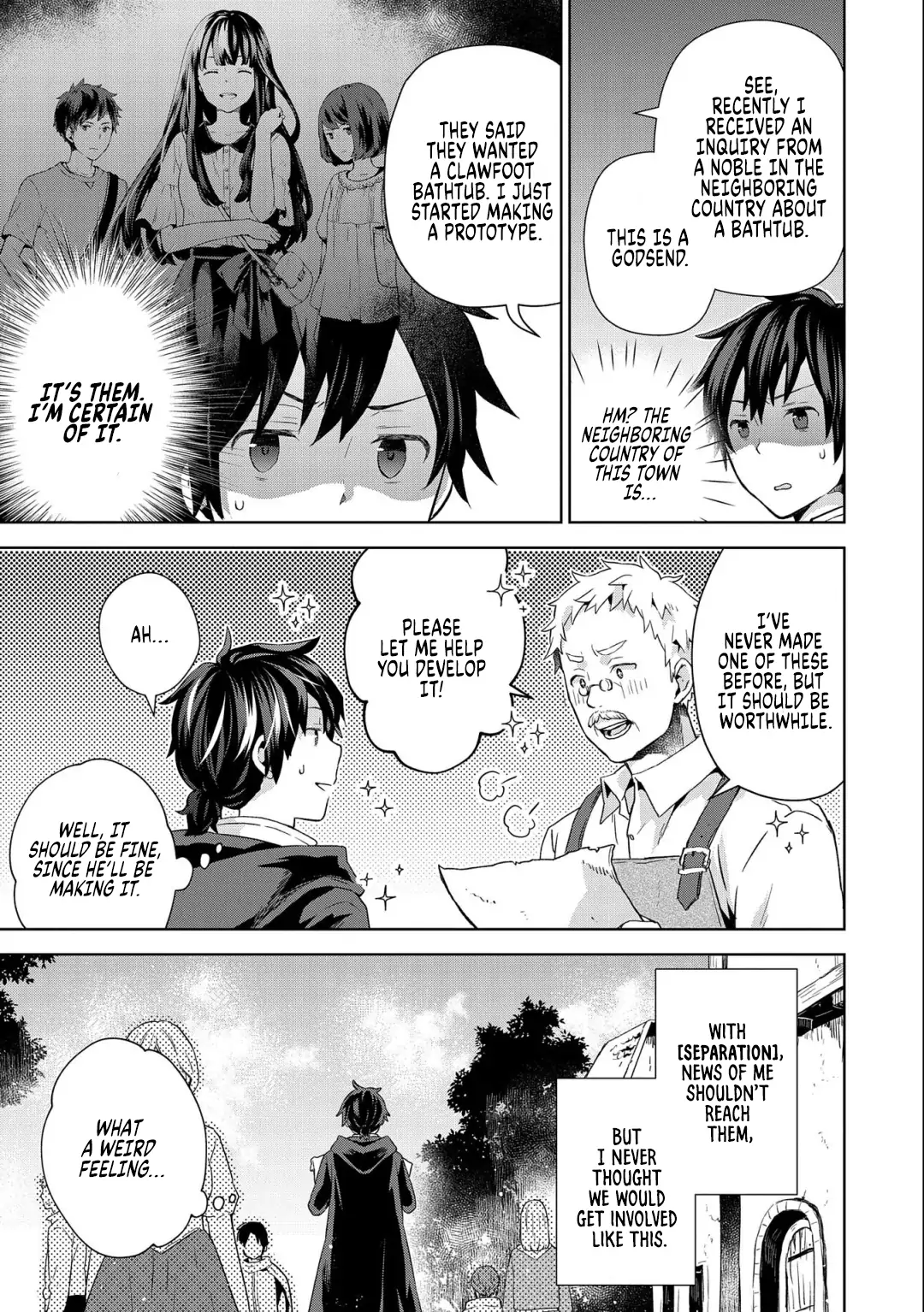 Page 19 of Chapter 8