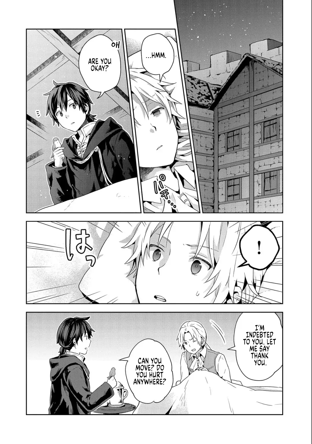 Page 20 of Chapter 8