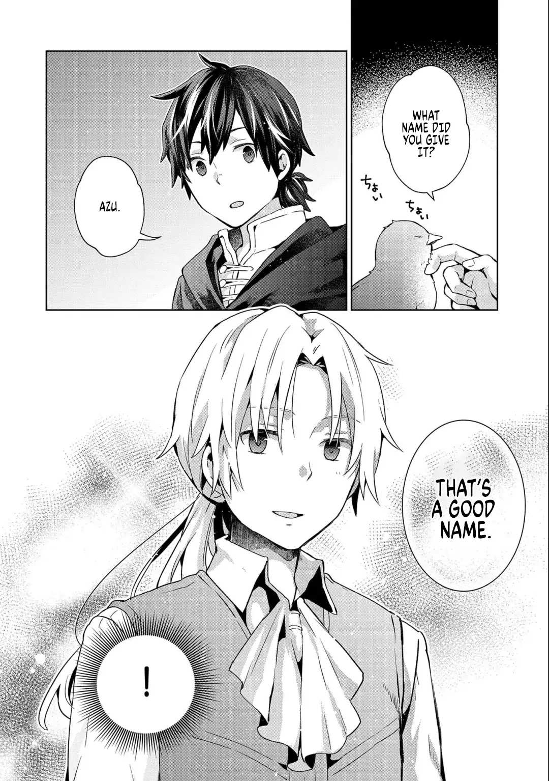 Page 22 of Chapter 8