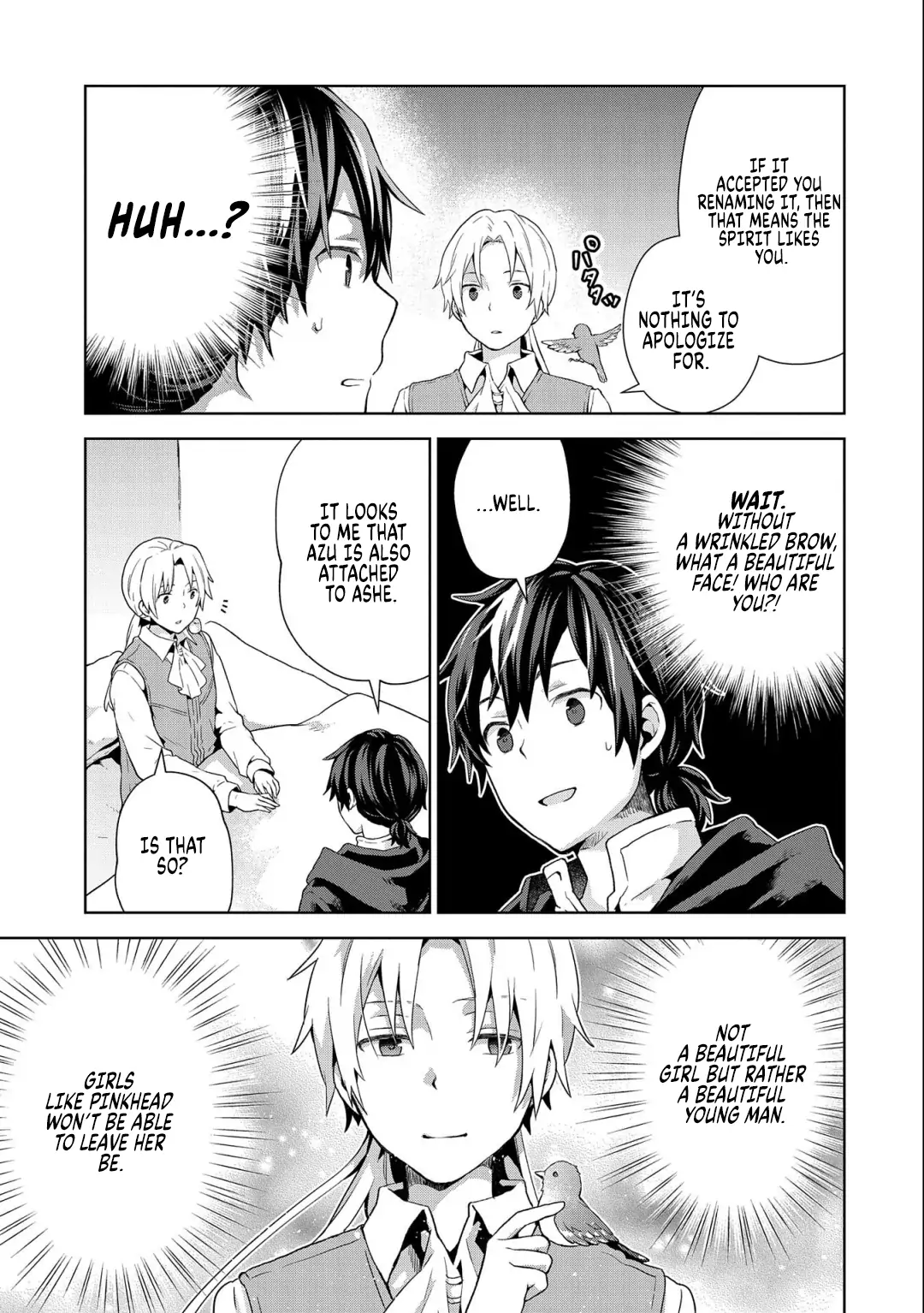 Page 23 of Chapter 8