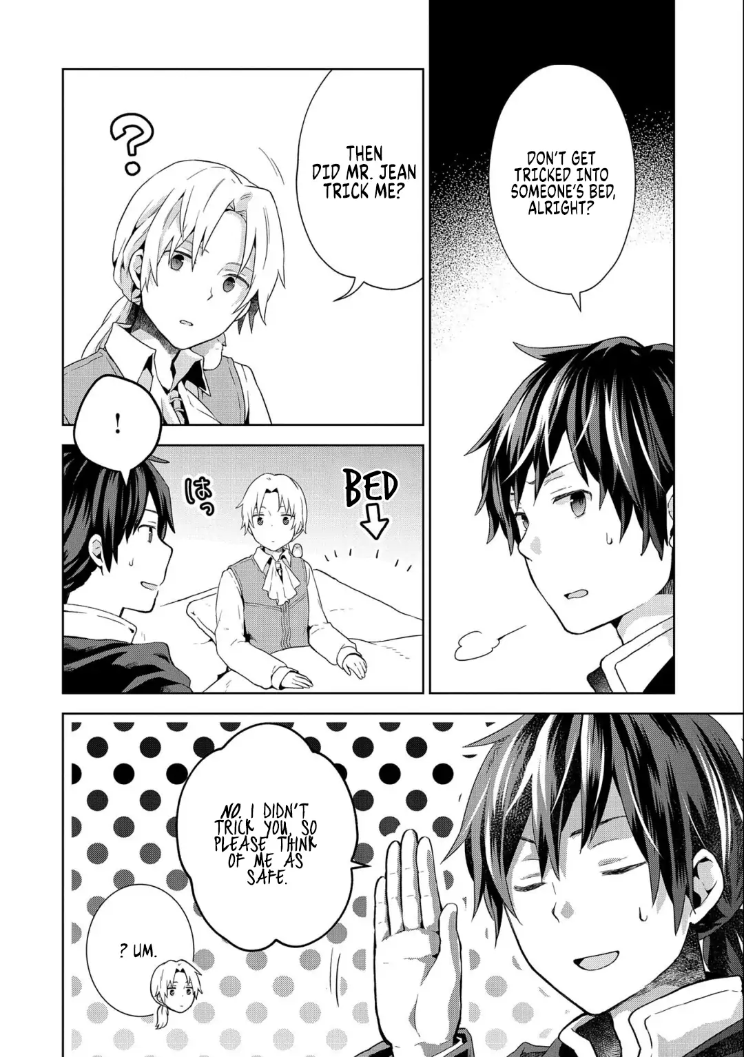 Page 24 of Chapter 8