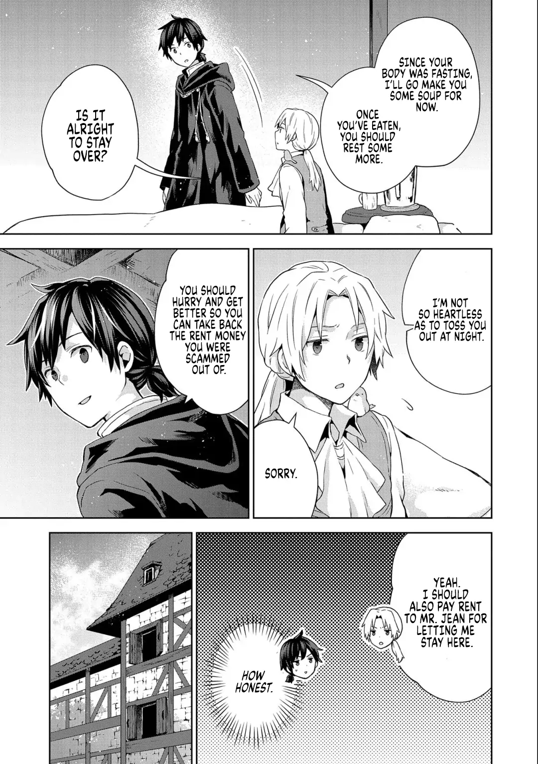 Page 25 of Chapter 8