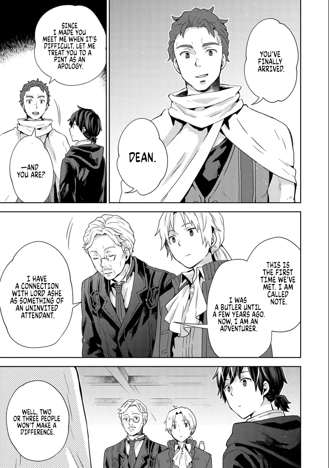 Page 27 of Chapter 8