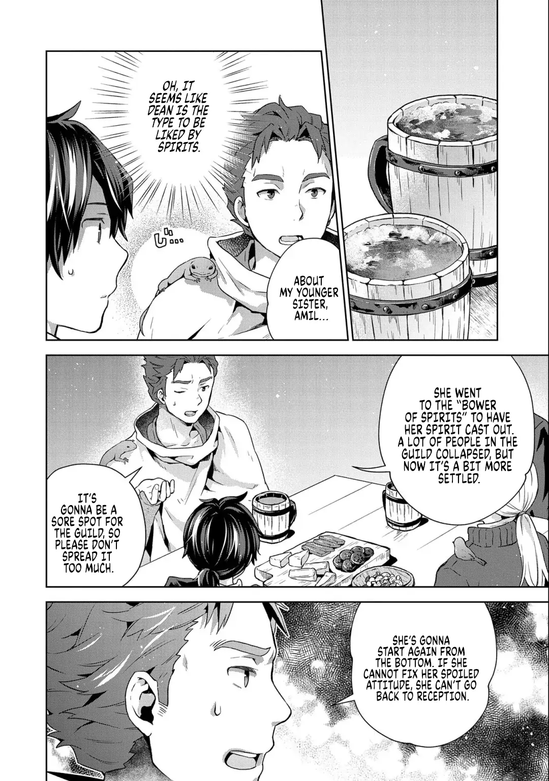Page 28 of Chapter 8