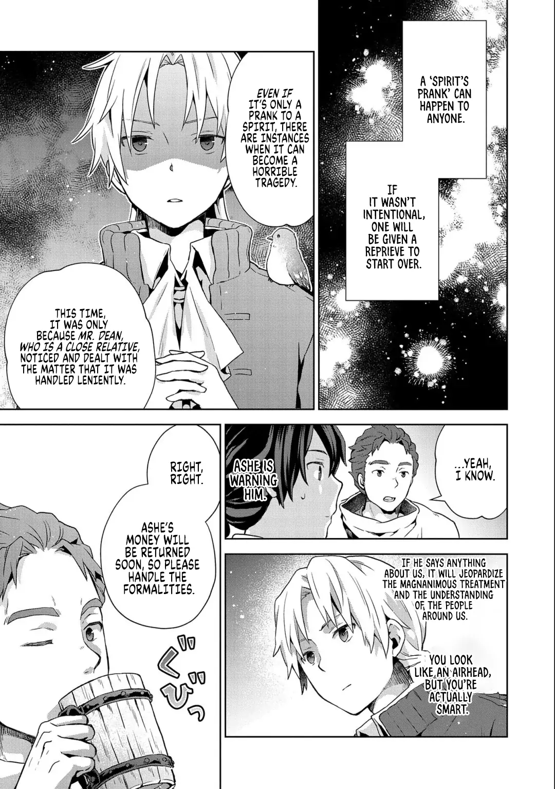 Page 29 of Chapter 8