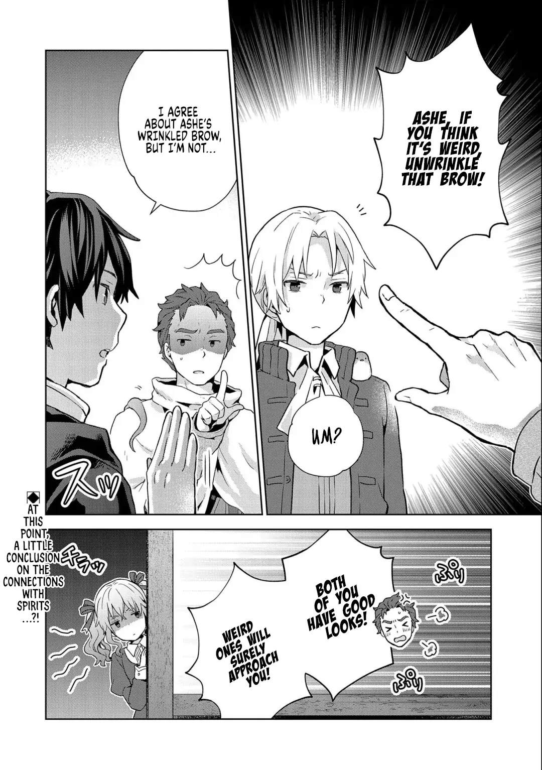 Page 32 of Chapter 8