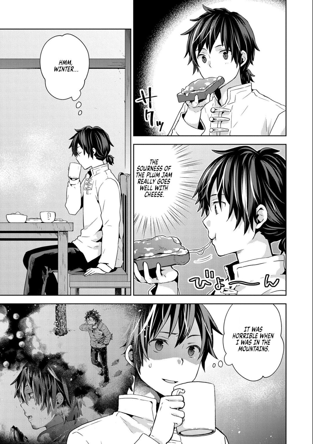 Page 3 of Chapter 9