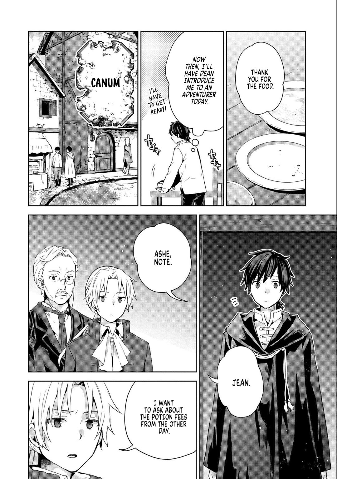 Page 4 of Chapter 9