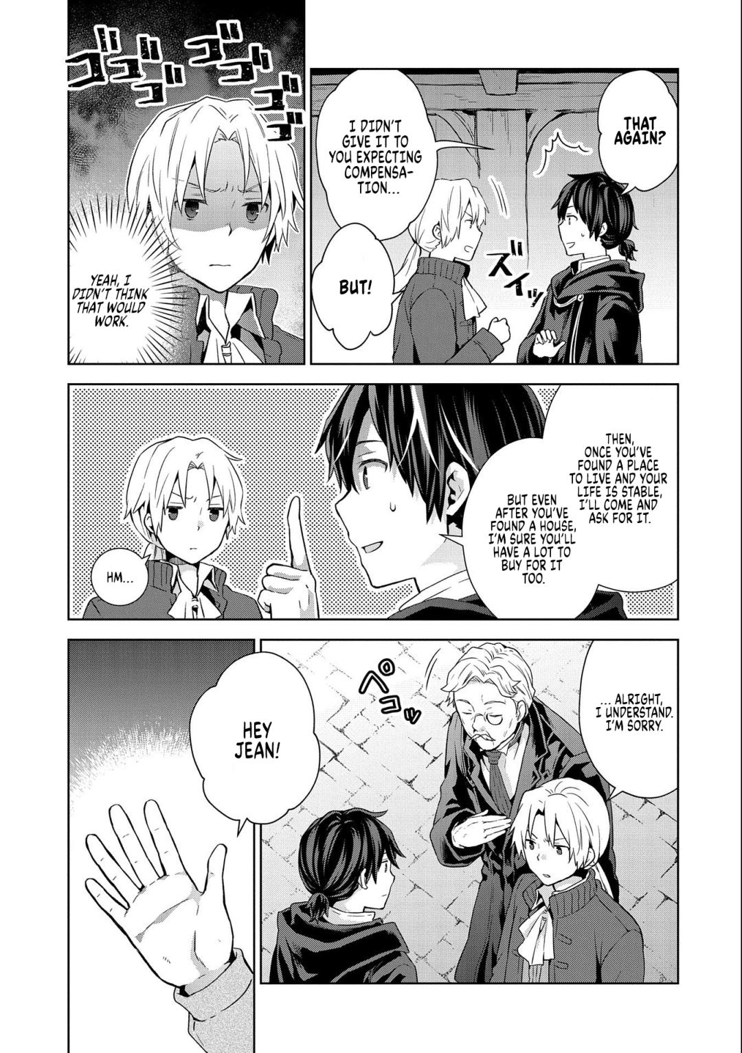 Page 5 of Chapter 9