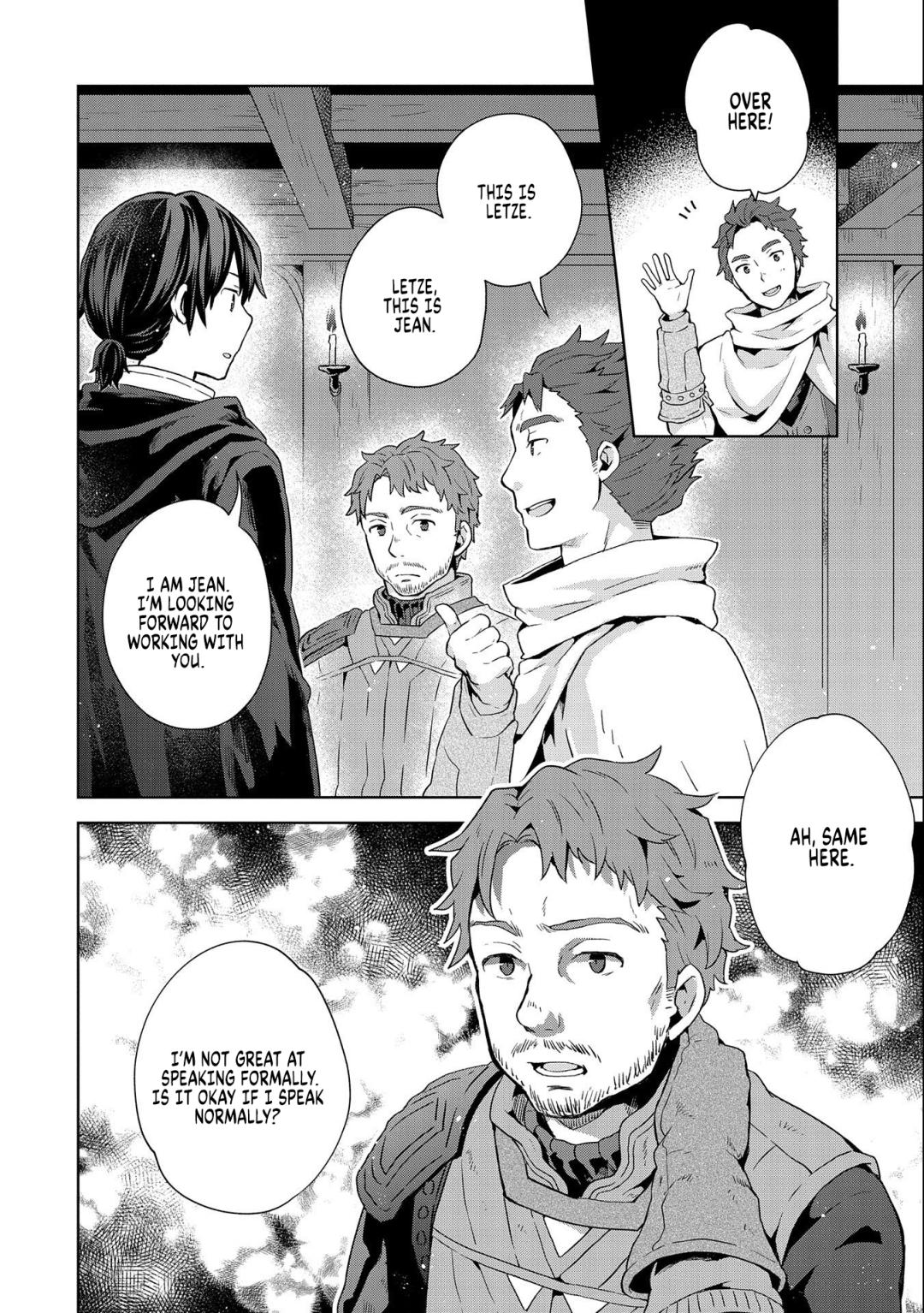 Page 6 of Chapter 9