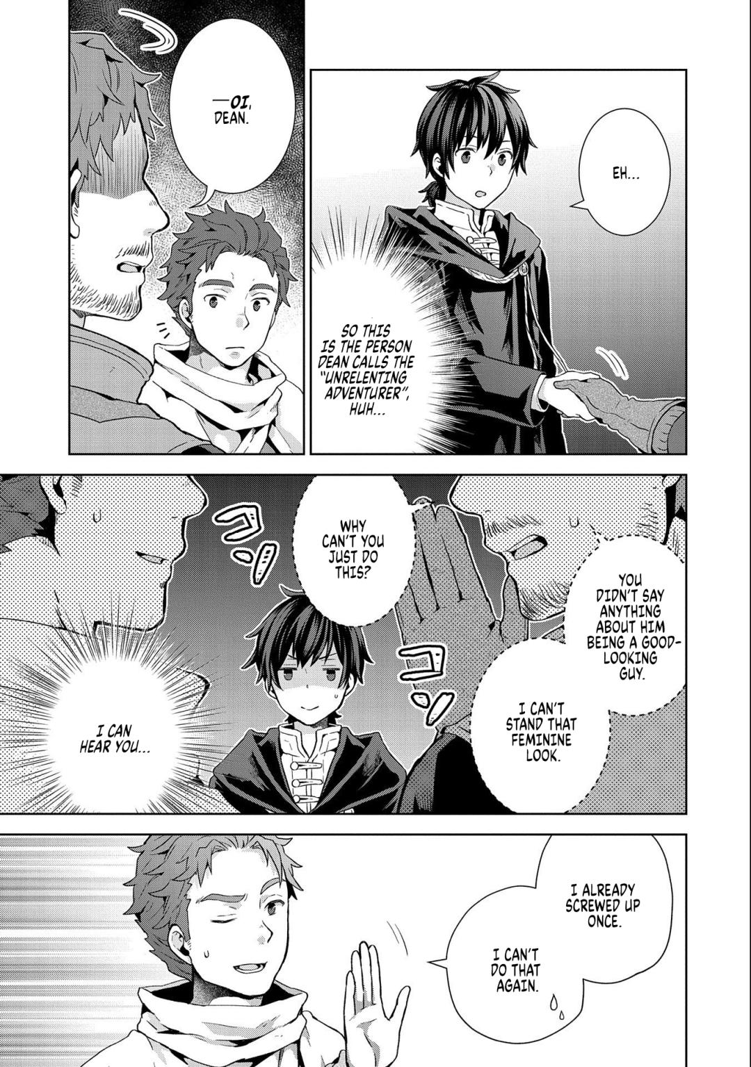 Page 7 of Chapter 9