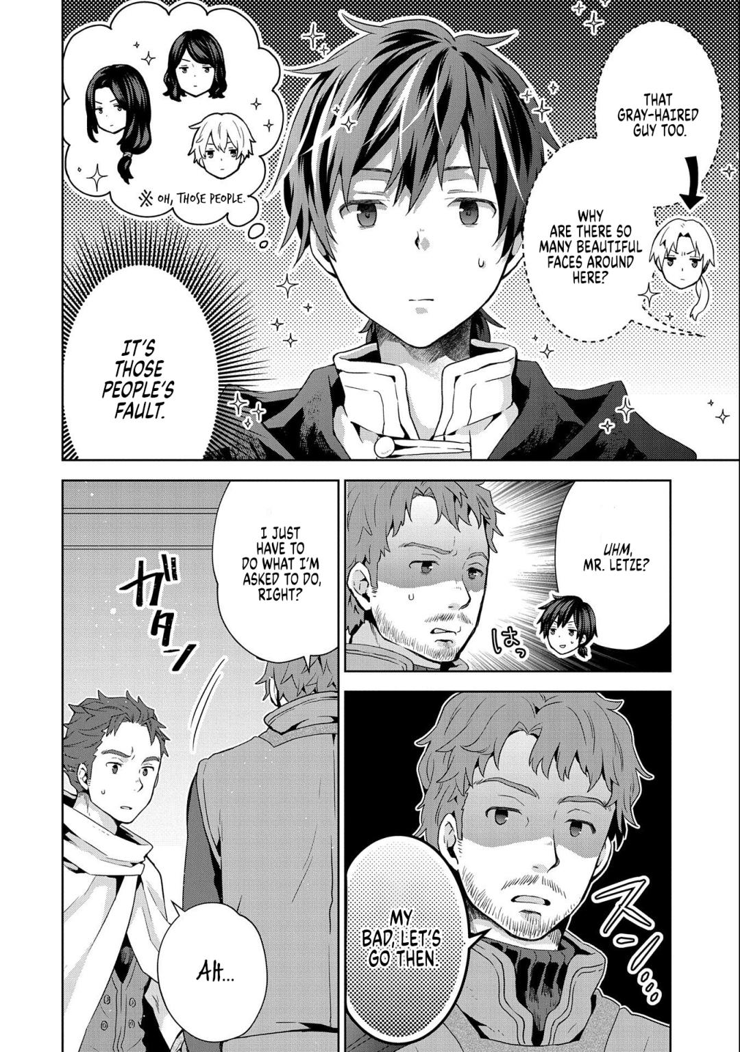 Page 8 of Chapter 9