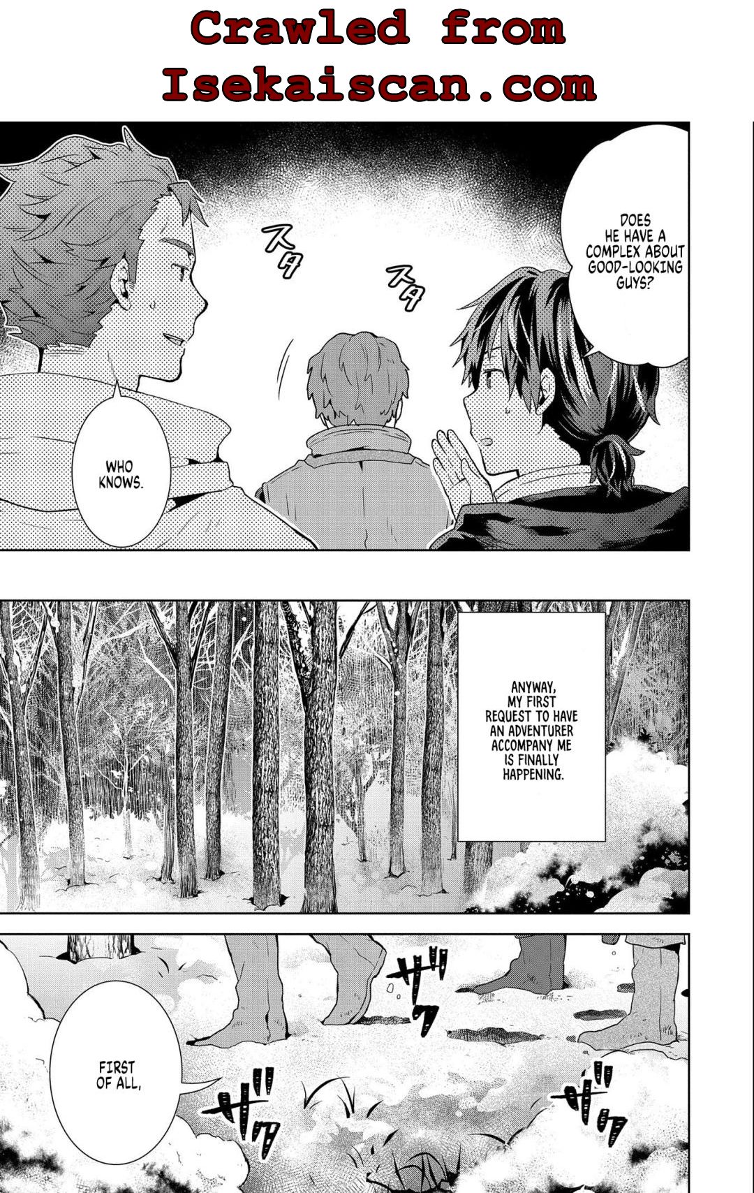 Page 9 of Chapter 9