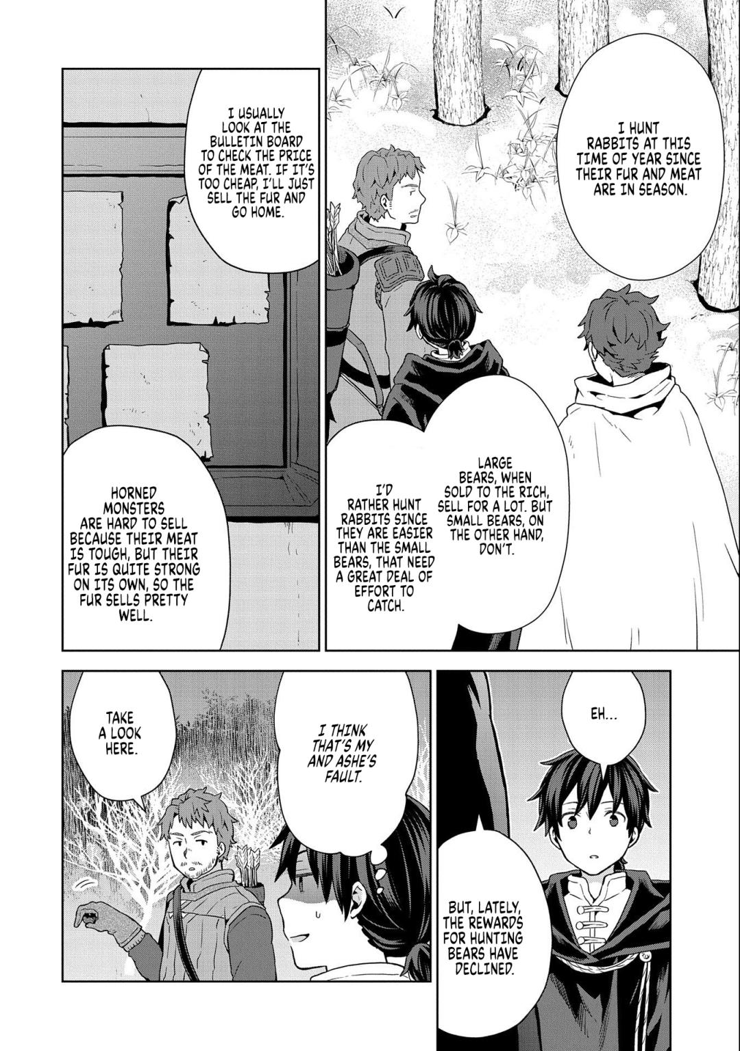 Page 10 of Chapter 9