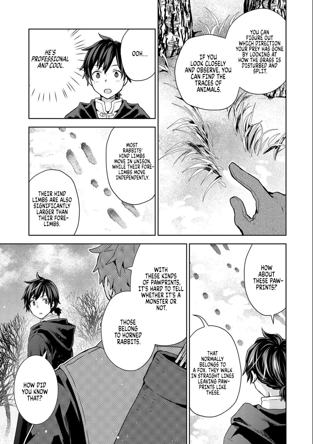 Page 11 of Chapter 9