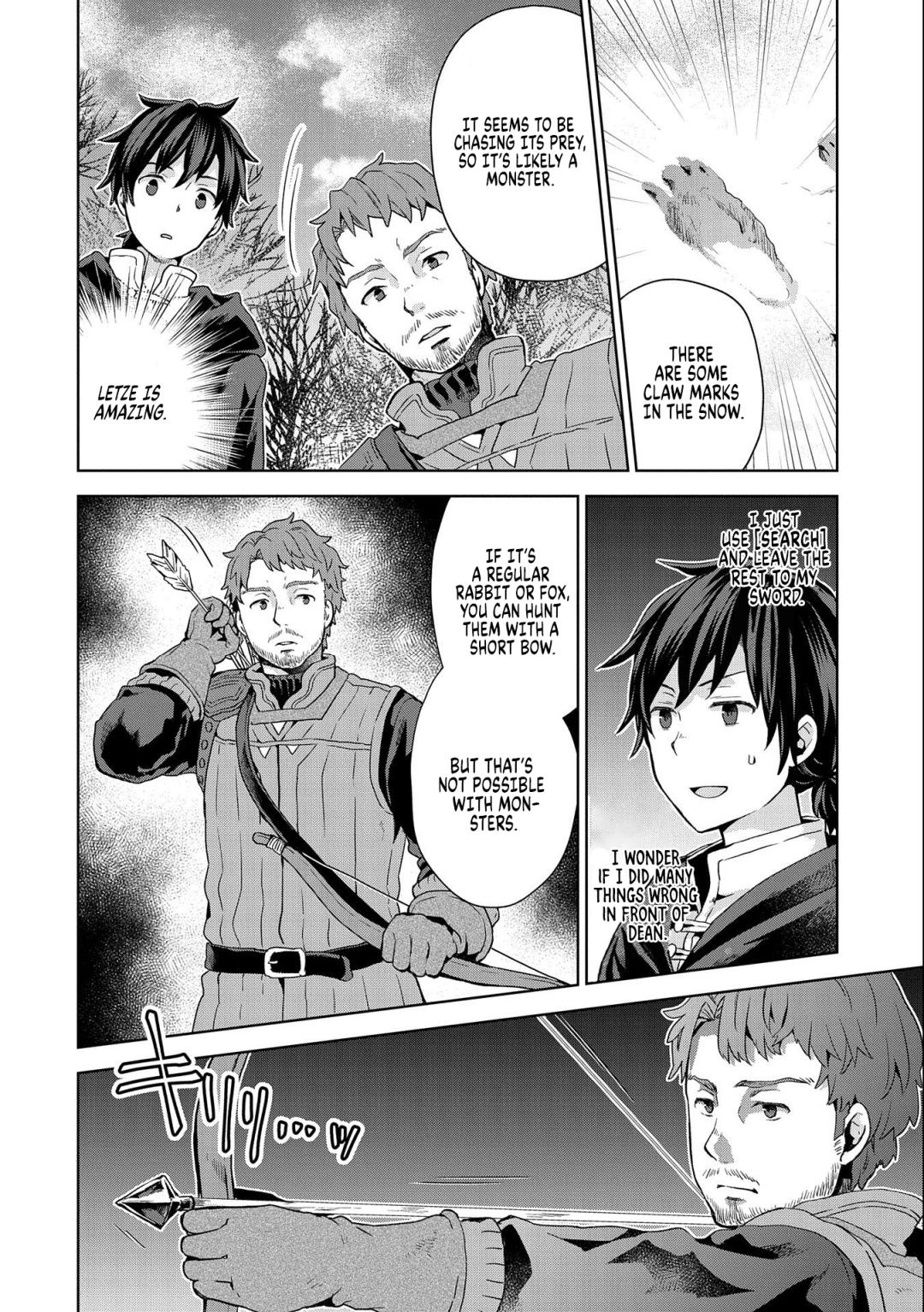 Page 12 of Chapter 9