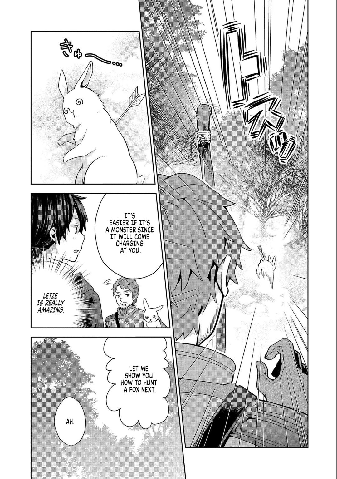 Page 13 of Chapter 9