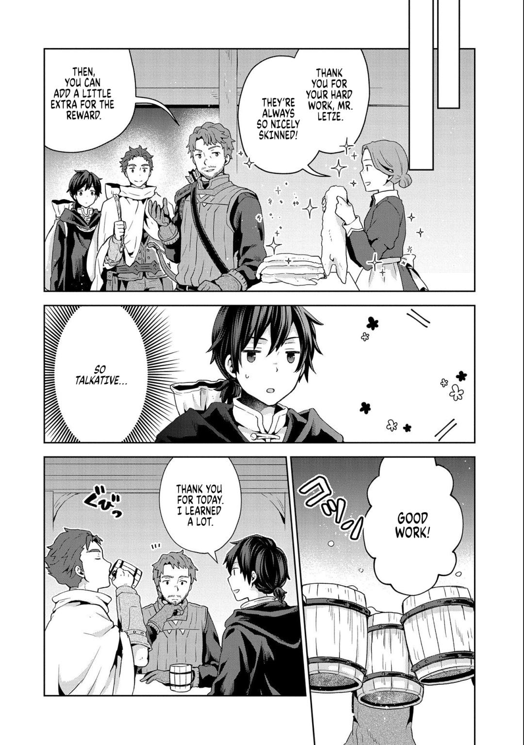Page 14 of Chapter 9
