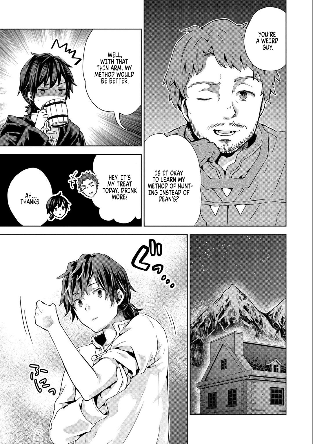 Page 15 of Chapter 9