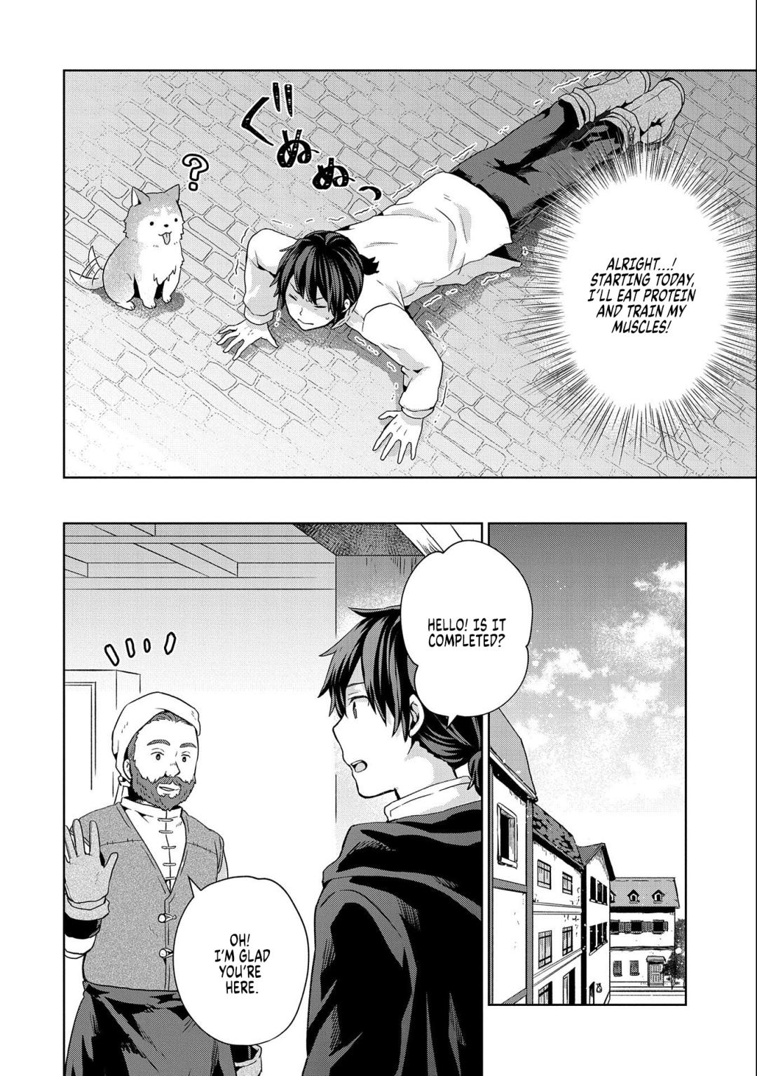 Page 16 of Chapter 9