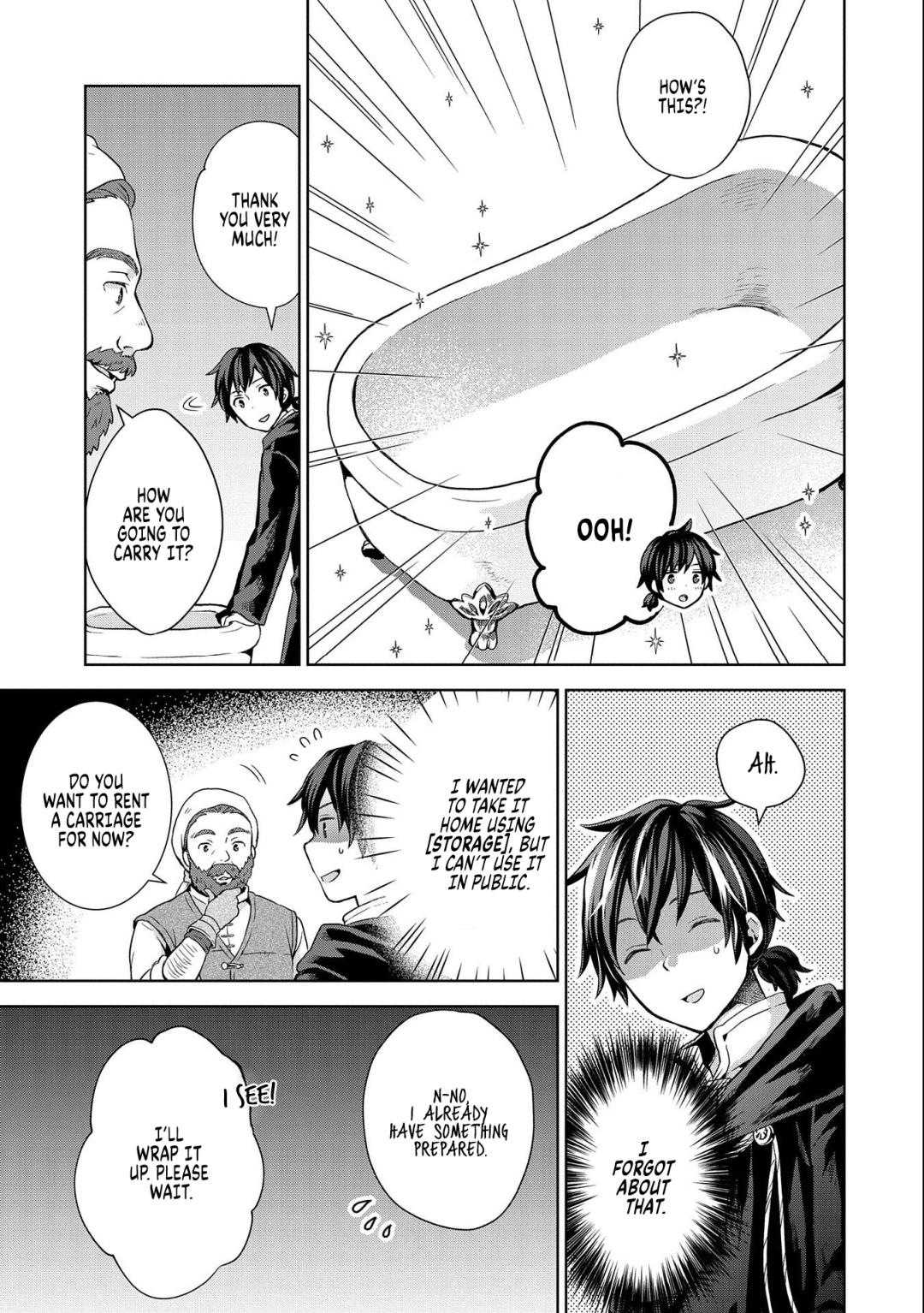 Page 17 of Chapter 9
