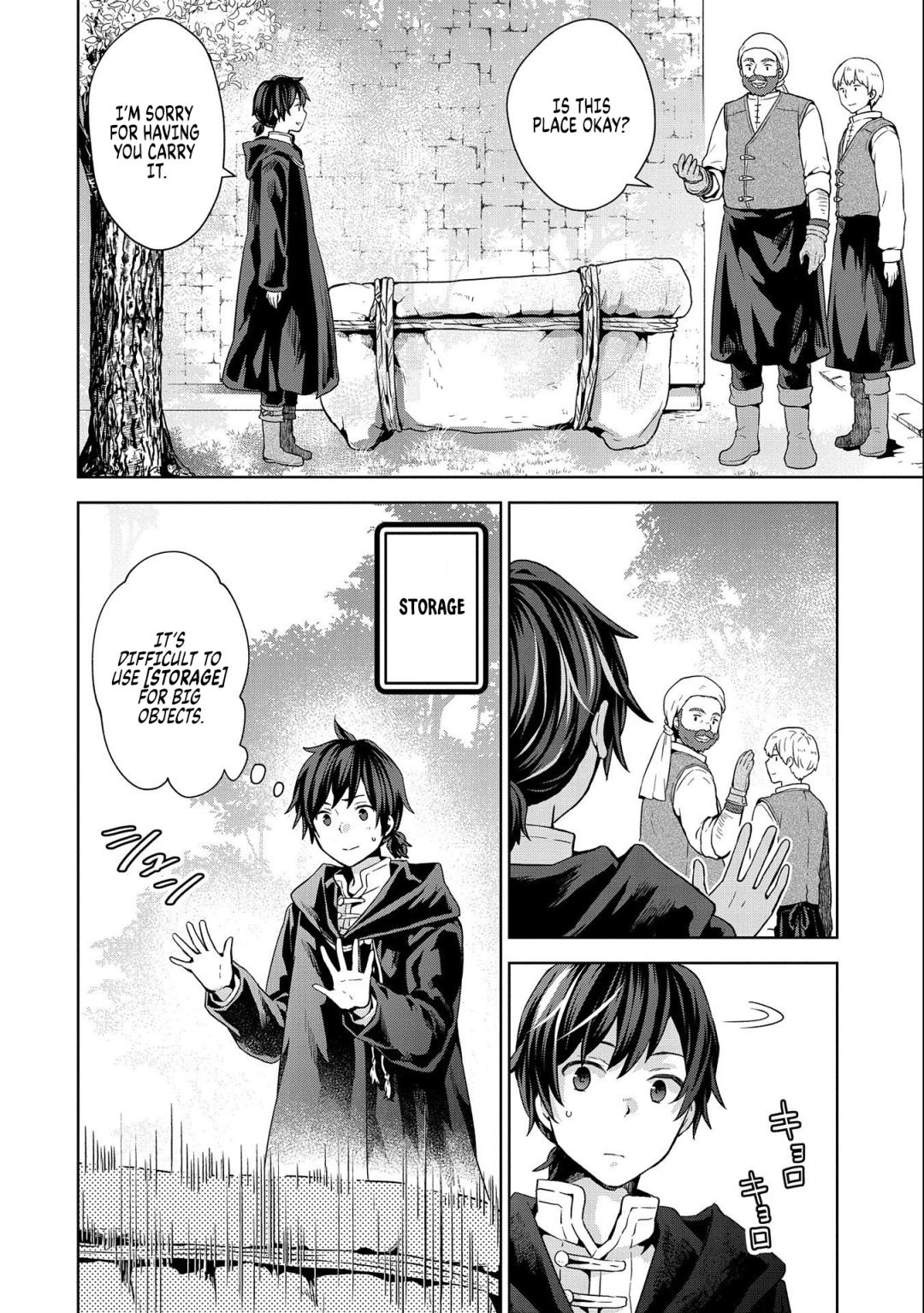 Page 18 of Chapter 9