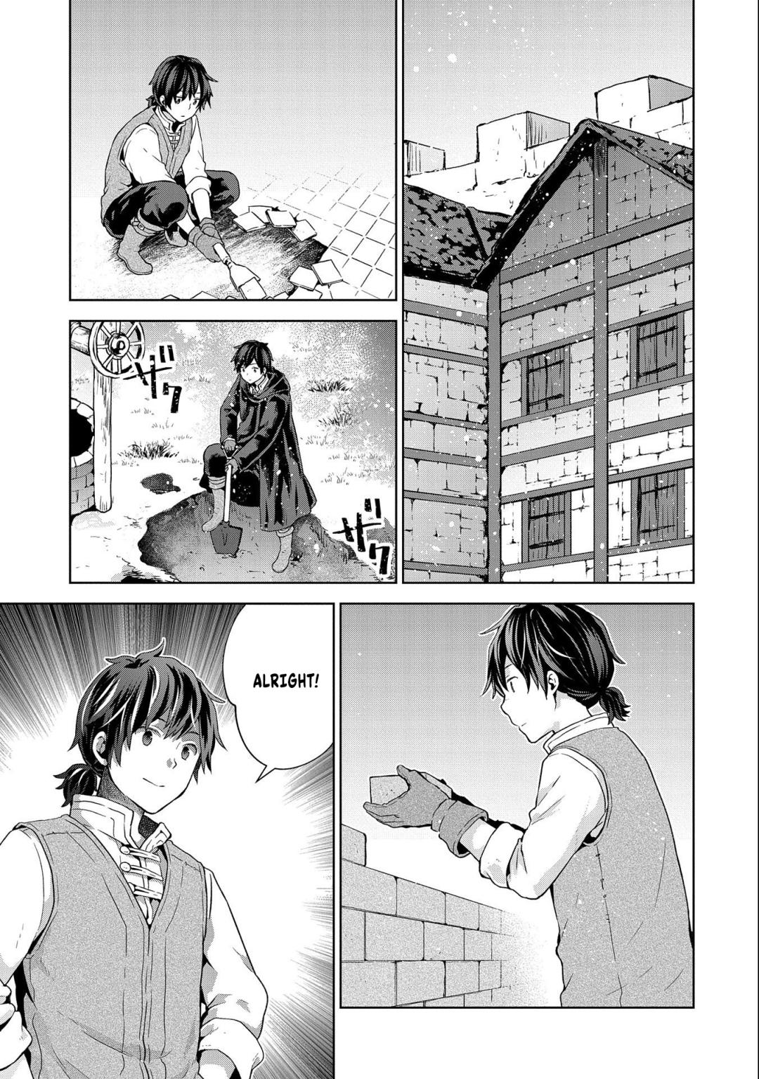 Page 19 of Chapter 9
