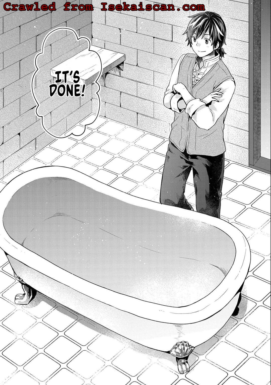 Page 20 of Chapter 9