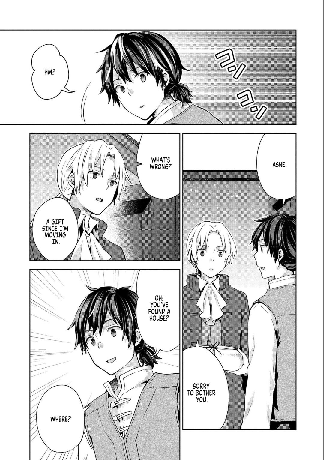 Page 21 of Chapter 9