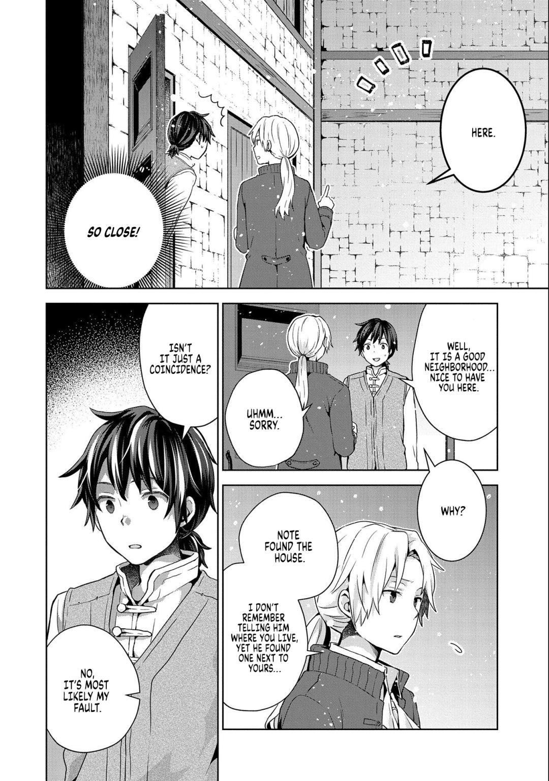 Page 22 of Chapter 9