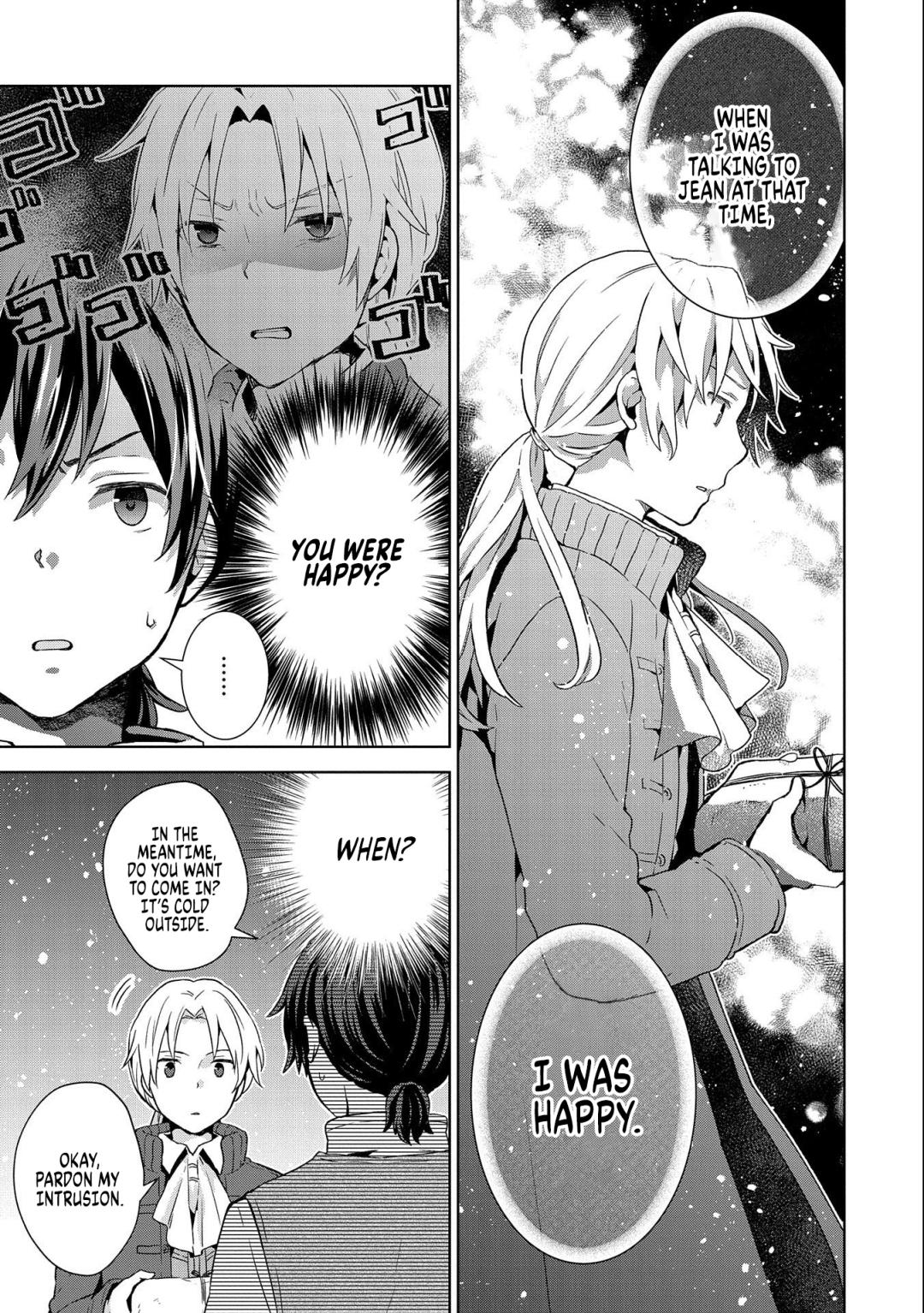Page 23 of Chapter 9