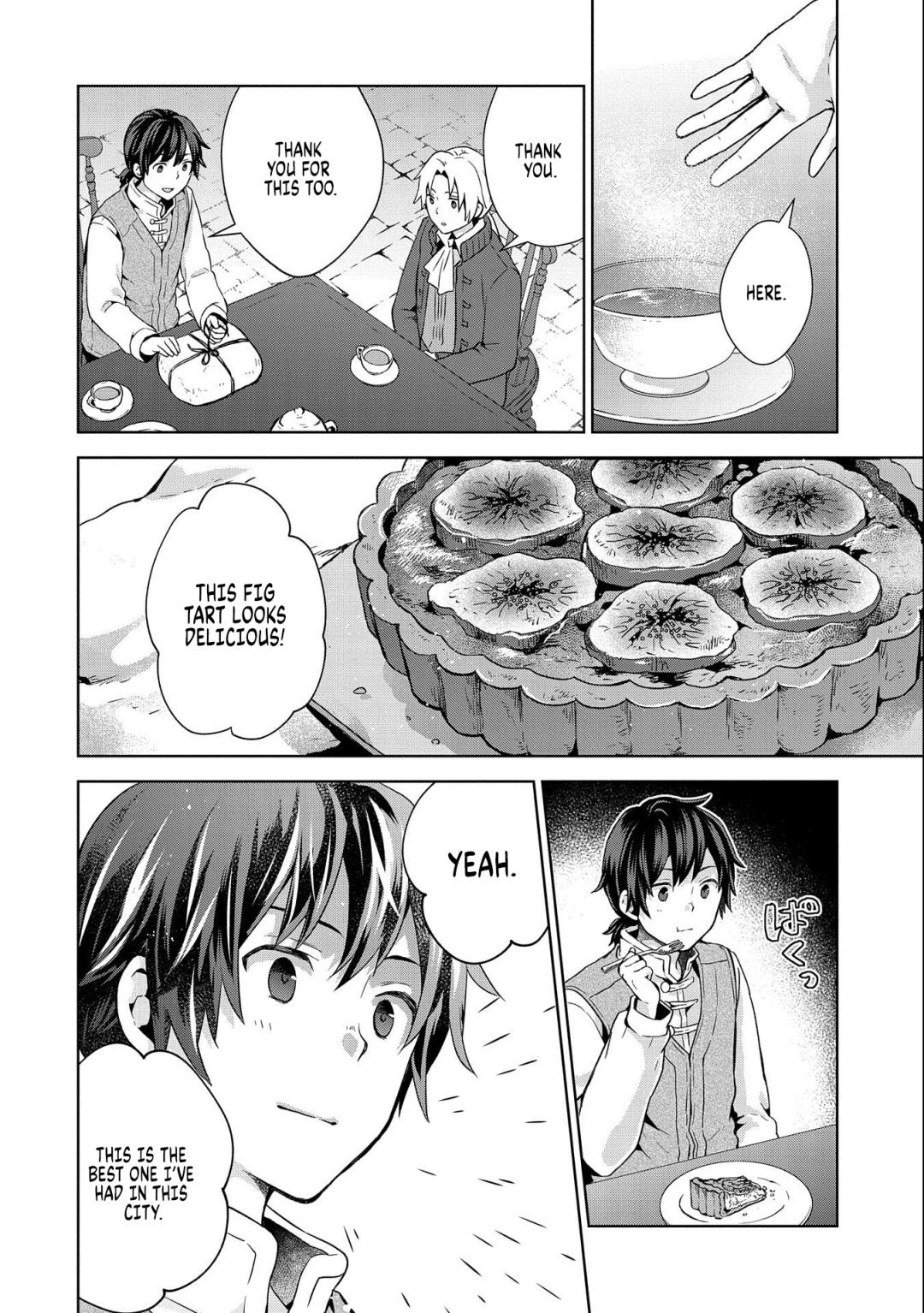 Page 24 of Chapter 9
