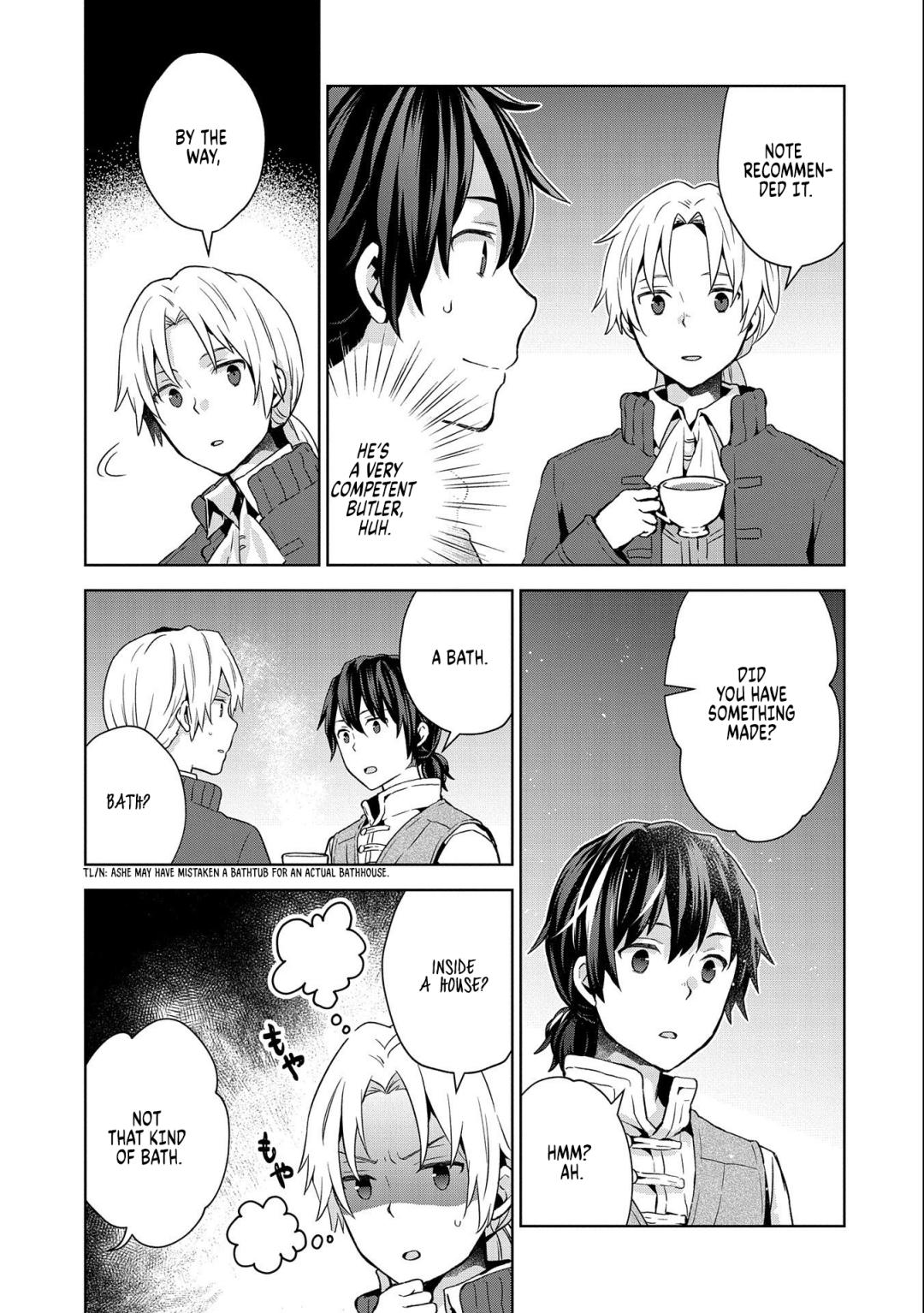 Page 25 of Chapter 9
