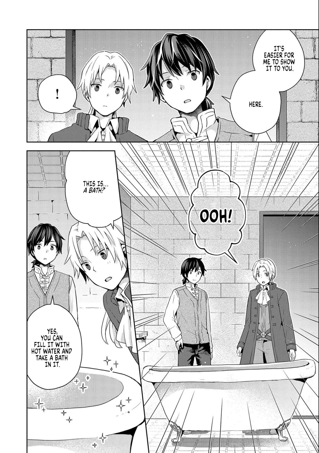 Page 26 of Chapter 9