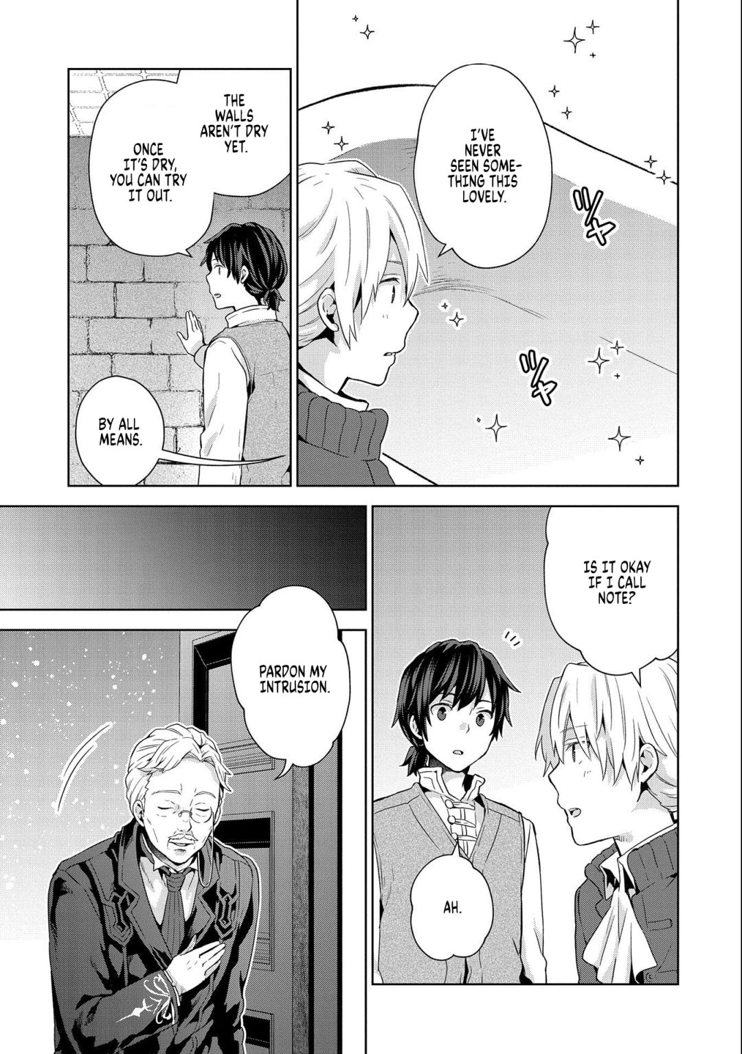 Page 27 of Chapter 9