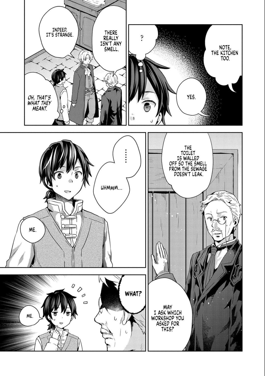 Page 29 of Chapter 9
