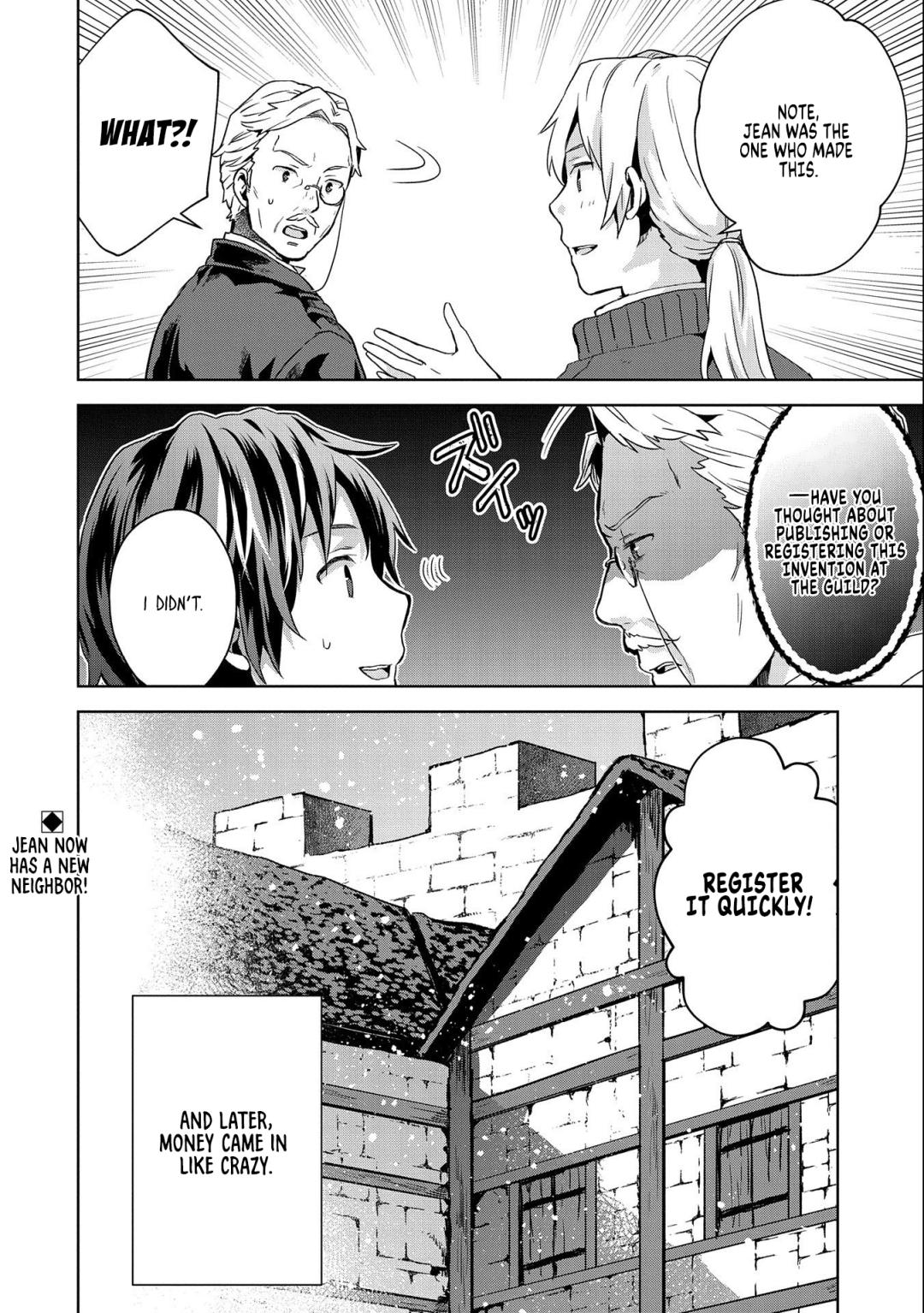 Page 30 of Chapter 9