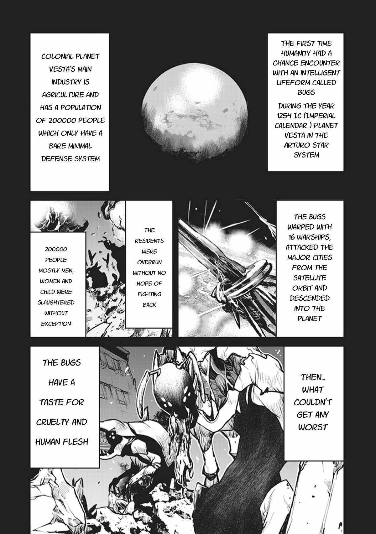 Page 1 of Chapter 1
