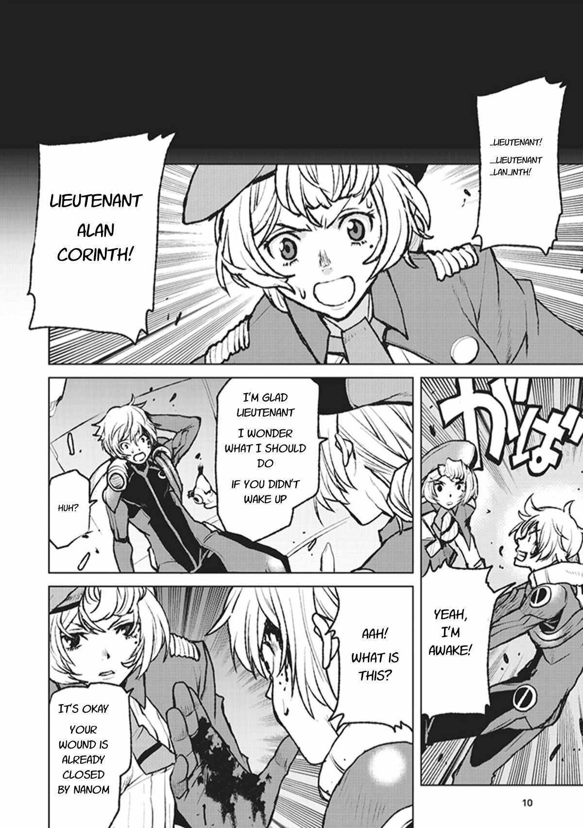Page 8 of Chapter 1