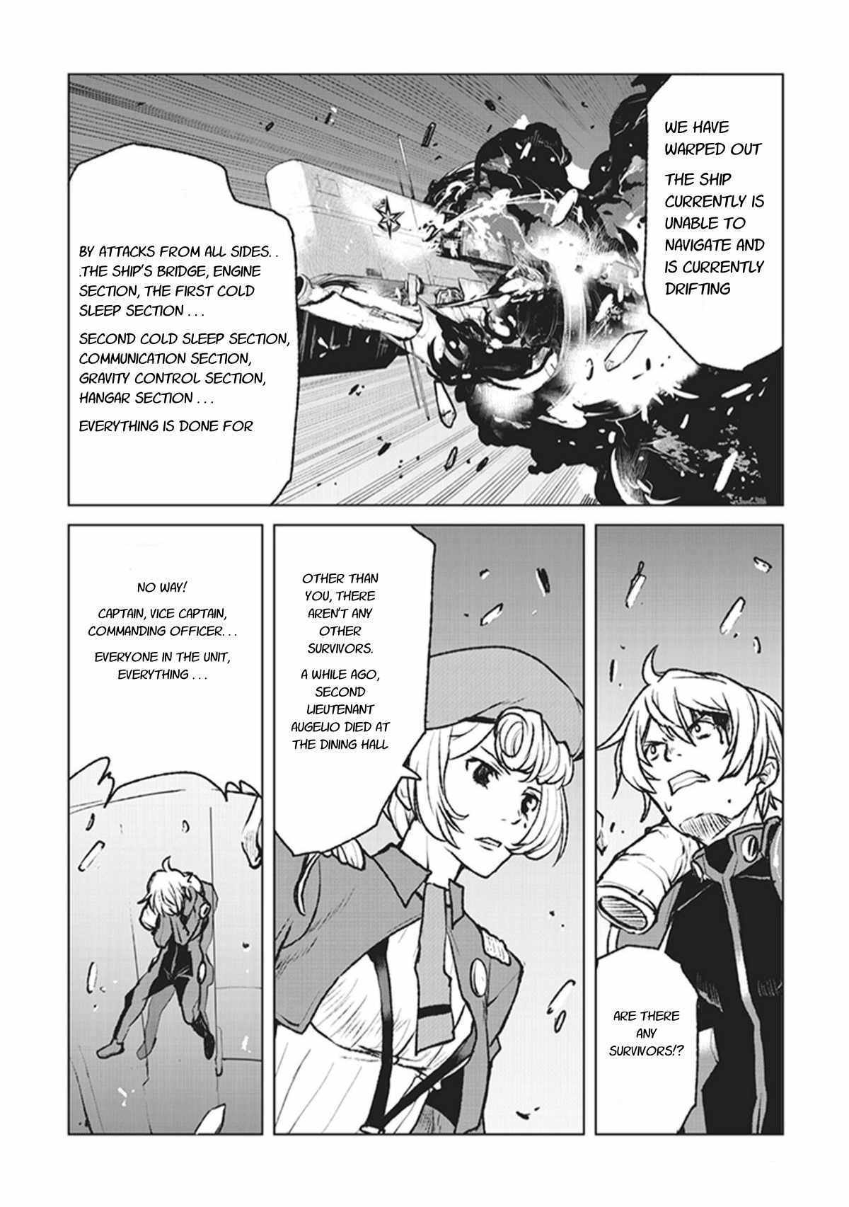 Page 10 of Chapter 1