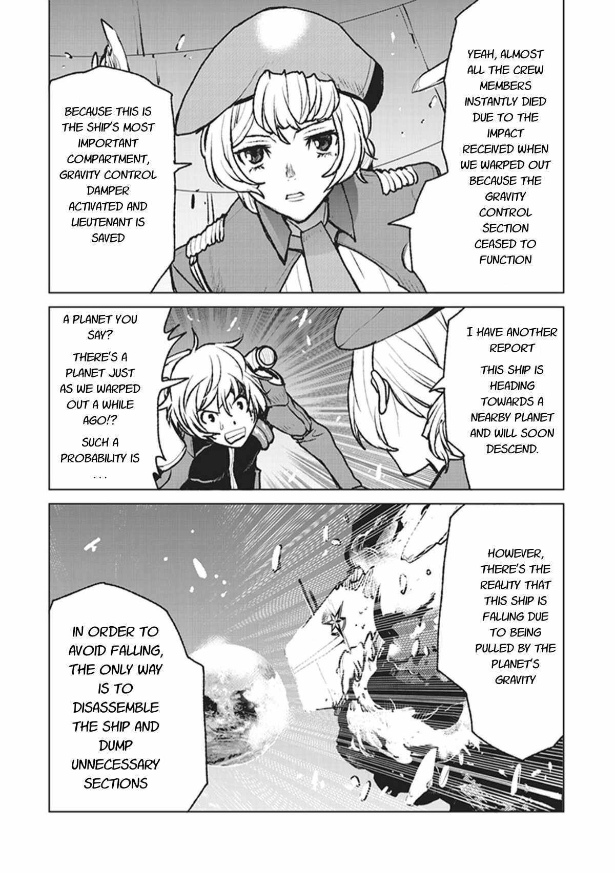 Page 11 of Chapter 1