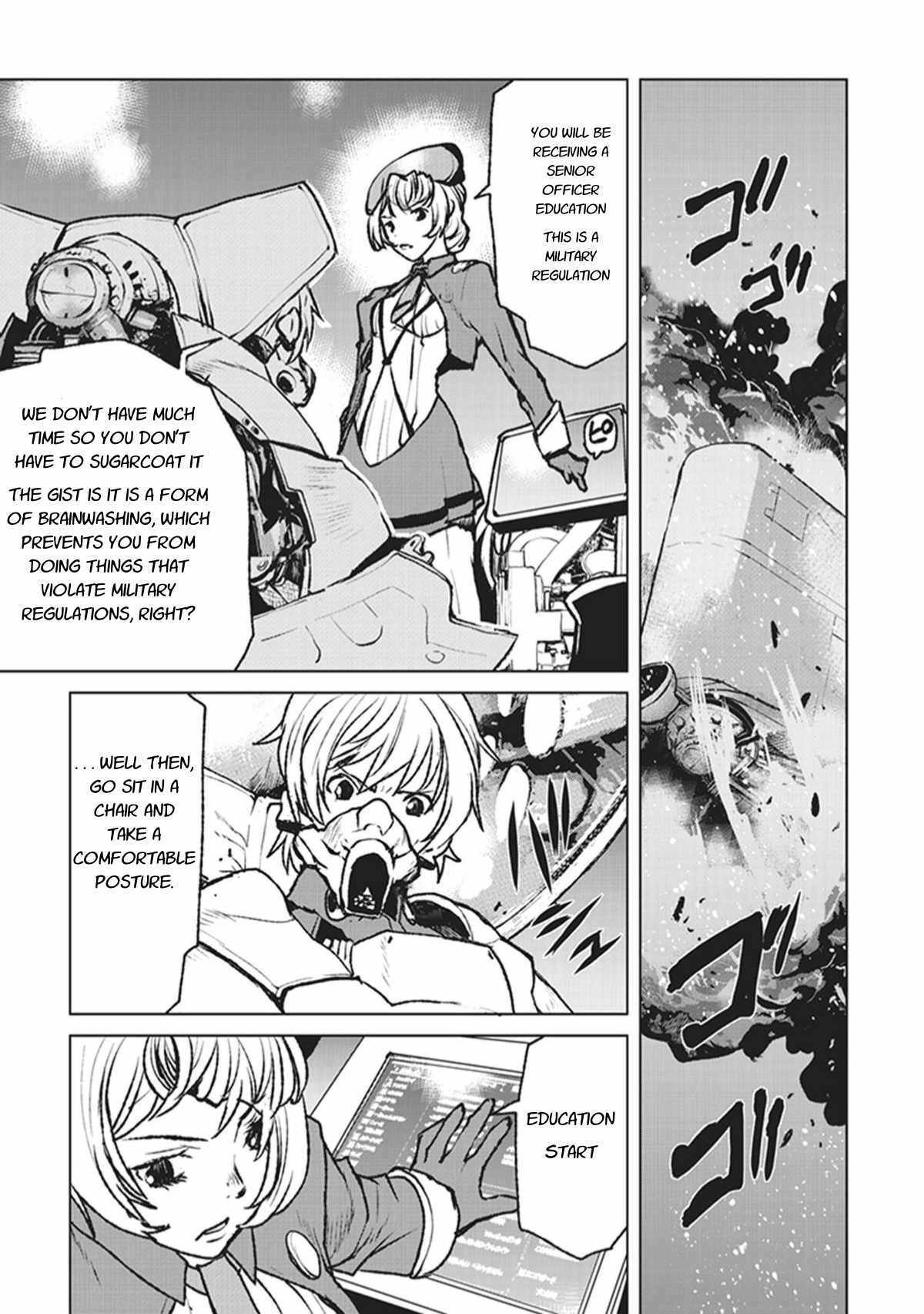 Page 13 of Chapter 1