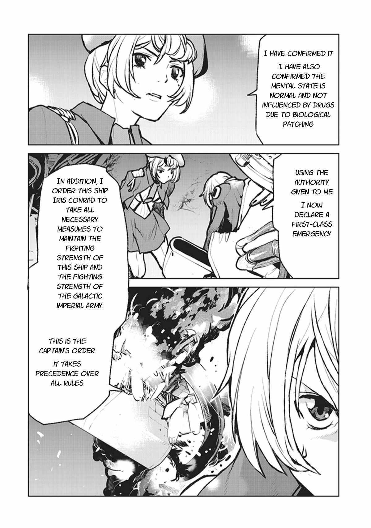 Page 15 of Chapter 1